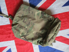 Genuine british army for sale  MORPETH