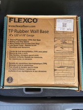 4 wall base rubber for sale 4 wall base rubber for sale Coopersburg