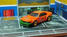 Hot wheels bmw gebraucht kaufen  Deutschland