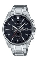 Casio edifice efv gebraucht kaufen  Mengen