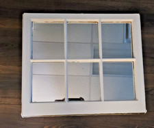 pane double window picture for sale pane double window picture for sale Dallas