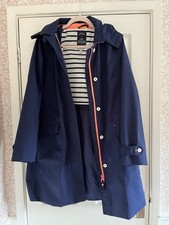joules coat for sale joules coat for sale BICESTER