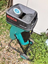 Bosch axt 2000 for sale  HASTINGS