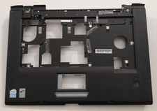 Scocca superiore touchpad usato  Torrenova
