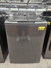 Gtw585bpvdg diamond gray for sale  Hartland