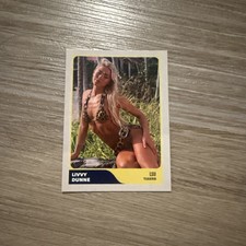 Olivia livvy dunne for sale  Victoria