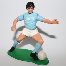 Tonka football figure for sale  NOTTINGHAM