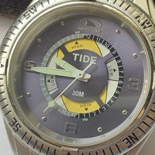 Freestyle mens high for sale  Myrtle Beach