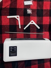 Mobile air conditioner for sale  Rocky Face