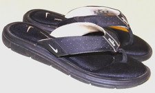 nike zehentrenner gebraucht kaufen  Saulheim