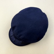 Vintage greek fisherman for sale  Berkeley