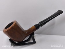 Pipa pipex greece usato Pipa pipex greece usato  Italia