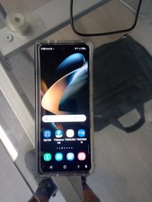 samsung galaxy 2 fold z 5g usato  Sesto Fiorentino