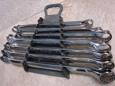 11 set wrench pieces for sale 11 set wrench pieces for sale Highland
