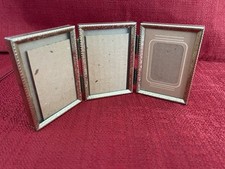 Vintage mini tri for sale  Cleves