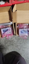 Allen bradley 2711c for sale  Dike