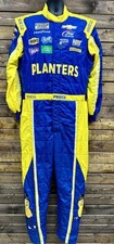 Nascar ryan preece for sale  Lowell