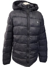 Jack wills puffer for sale  BASINGSTOKE