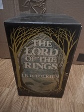 Rare full box for sale  TELFORD