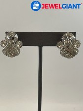 Eisenberg costume jewelry for sale  Las Vegas