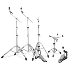 Pdp concept series for sale  USA