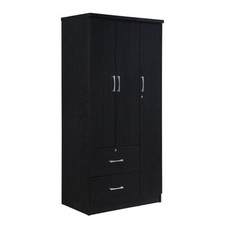 Hodedah import door for sale  Lincoln
