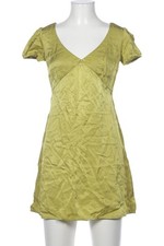Alexa chung kleid gebraucht kaufen  Berlin