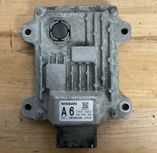 Transmission control unit for sale  Salt Lake City