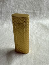 Vintage cartier 18k for sale  WOODHALL SPA