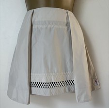 Stella mccartney adidas for sale  RETFORD