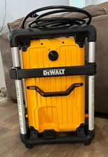 pressure washer electric for sale pressure washer electric for sale Gary
