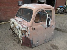 Ford truck cab for sale  HINCKLEY