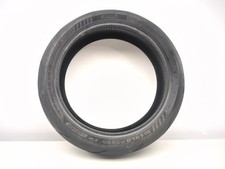 pneu traseiro comprar usado pneu traseiro comprar usado  Enviando para Brazil