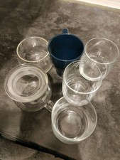 Kitchen bundle joblot for sale  ROMFORD