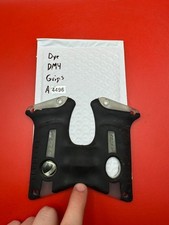 Dye dm4 frame for sale  Cass City