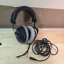 Beyerdynamic 770 pro for sale  Hot Springs National Park