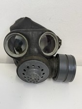 Original british ww2 for sale  YORK