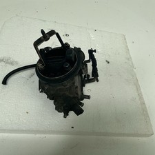 Carburatore fiat panda usato  Torre di Ruggiero