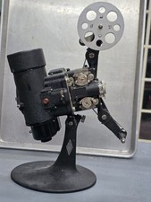 16mm projector bell howell for sale 16mm projector bell howell for sale North Versailles