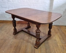 Antique vintage bulbous for sale  BLYTH