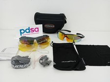 Muddyfox cycling sunglasses for sale  UK