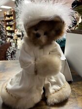 Bearington collection victoria for sale  Chardon
