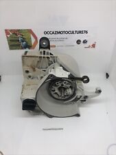 Bas moteur tronçonneuse d'occasion  Bolbec