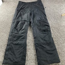 snowboard slalom pants for sale snowboard slalom pants for sale Denver