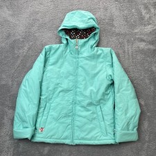 Roxy jacket women for sale  Oakland