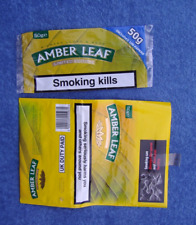 tobacco pouch for sale tobacco pouch for sale BRIDGWATER