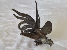 Einer auflösung tolle gebraucht kaufen  Allenbach, Herborn, Sien