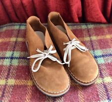 Oxygen tan suede for sale  LLANTWIT MAJOR