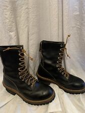 Redwing steel toe for sale  Dorchester Center