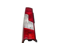 1380673080 124911 lâmpada traseira lh para FIAT DUCATO MAXI FURGON TA 35 (290) 130 (RS comprar usado  Enviando para Brazil